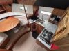 Barco a motor usado BOARNCRUISER 365 NEW LINE