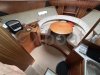 Barco a motor usado BOARNCRUISER 365 NEW LINE