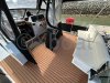 Barco a motor usado BOARNCRUISER 365 NEW LINE