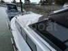 Barco a motor usado BOARNCRUISER 365 NEW LINE
