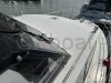Barco a motor usado BOARNCRUISER 365 NEW LINE