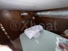 Barco a motor usado BOARNCRUISER 365 NEW LINE