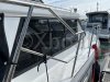 Barco a motor usado BOARNCRUISER 365 NEW LINE