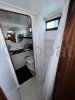 Barco a motor usado BOARNCRUISER 365 NEW LINE