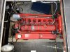 Barco a motor usado BOARNCRUISER 365 NEW LINE