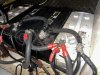 Barco a motor usado BOARNCRUISER 365 NEW LINE