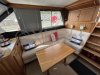 Barco a motor usado BOARNCRUISER 365 NEW LINE