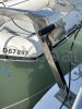 Barco a motor usado BOARNCRUISER 365 NEW LINE