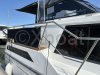 Barco a motor usado BOARNCRUISER 365 NEW LINE