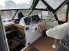Barco a motor usado BOARNCRUISER 365 NEW LINE