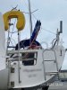 Velero usado MAXUS 24 DI