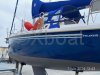 Velero usado MAXUS 24 DI