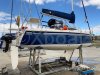 Velero usado MAXUS 24 DI
