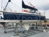 Velero usado MAXUS 24 DI