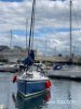 Velero usado MAXUS 24 DI