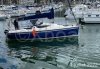 Velero usado MAXUS 24 DI