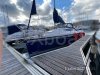 Velero usado MAXUS 24 DI
