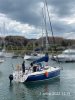 Velero usado MAXUS 24 DI