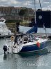 Velero usado MAXUS 24 DI
