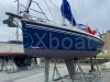 Velero usado MAXUS 24 DI