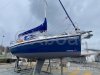 Velero usado MAXUS 24 DI