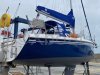Velero usado MAXUS 24 DI