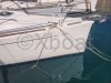 Velero usado DUFOUR 375 GRAND LARGE