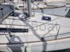 Velero usado DUFOUR 375 GRAND LARGE