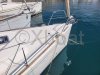 Velero usado DUFOUR 375 GRAND LARGE