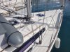 Velero usado DUFOUR 375 GRAND LARGE