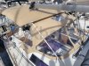 Velero usado DUFOUR 375 GRAND LARGE