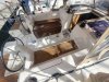 Velero usado DUFOUR 375 GRAND LARGE