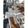 Velero usado DUFOUR 375 GRAND LARGE