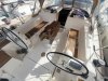 Velero usado DUFOUR 375 GRAND LARGE