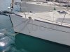 Velero usado DUFOUR 375 GRAND LARGE