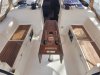 Velero usado DUFOUR 375 GRAND LARGE