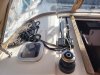 Velero usado DUFOUR 375 GRAND LARGE