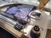 Velero usado DUFOUR 375 GRAND LARGE