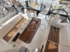 Velero usado DUFOUR 375 GRAND LARGE