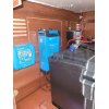 Velero usado DUFOUR 375 GRAND LARGE