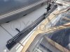Velero usado DUFOUR 375 GRAND LARGE