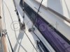 Velero usado DUFOUR 375 GRAND LARGE
