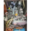 Velero usado DUFOUR 375 GRAND LARGE