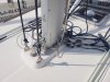 Velero usado DUFOUR 375 GRAND LARGE