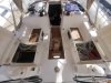 Velero usado DUFOUR 375 GRAND LARGE