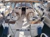 Velero usado DUFOUR 375 GRAND LARGE