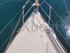 Velero usado DUFOUR 375 GRAND LARGE