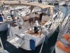 Velero usado DUFOUR 375 GRAND LARGE