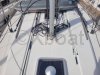Velero usado DUFOUR 375 GRAND LARGE