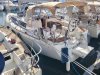 Velero usado DUFOUR 375 GRAND LARGE